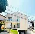 Casa Com 4 Dormitórios À Venda, 460 M² Por R$ 3.950.000,00 - Alphaville - Santana De Parna