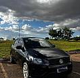 Volkswagen Gol Geração Vii Msi 1.6 8V Flex Mec. 4P 2021