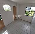 Apartamento Com 2 Quartos Em Torre