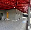 Casa A Venda