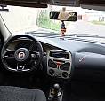 Fiat Palio 1.0/ Trofeo 1.0 Fire/ Fire Flex 4P 2007