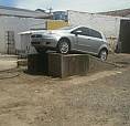 Vendo Punto 2008 1.4 Completo Leia A Descrição