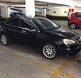 Vw - Volkswagen Jetta Com Teto Solar E Rodas Aro 17?