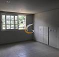 Loft Com 1 Dormitório Para Alugar, 65 M² Por R$ 2.100/Mês - Itaipava - Petrópolis/Rj