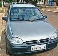 Gm - Chevrolet Corsa