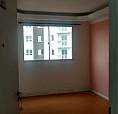 Apto Jd. Novo Horizonte Osasco 2 Dorms, 1 Gar