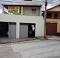 Vendo Casa