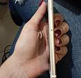 Vendo Iphone 7 32gigas