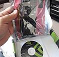 Placa De Video Gt 210 1Gb