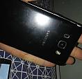 Celular J7 Metal Descrição !!!
