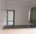 Alugo Apto De 1 Quarto (Col. Agríc. Samambaia)