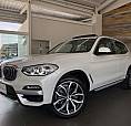 Bmw X3 2.0 Xdrive30I X Line  19/20