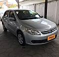 Gol 1.0 2010 Completo 