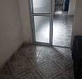 Alugo Casa