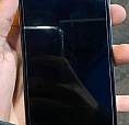 Samsung J4 Core