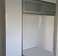 Apto 2 Quartos Mobiliado - Sem Garagem - Próx. Rodoviária 