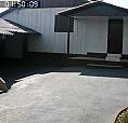 Casa Em Condomínio