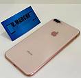 Iphone 8 64gb - 6 Meses De Garantia C/ Nota Aceitamos Troca.