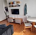 Apartamento À Venda Com 2 Dormitórios Em Protásio Alves, Porto Alegre Cod:341033