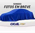 Chevrolet Onix 1.0 Turbo Plus Premier