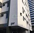 Apartamento Para Aluguel Tem 92 Metros Quadrados Com 2 Quartos Em Espinheiro - Recife - Pe