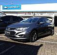 Chevrolet Cruze 1.4 Turbo Lt 16V