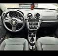 Gol Trand/ 2012 1.0