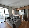 São Paulo - Padrão - Bela Vista