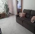 Vendo Apartamento Todo Mobiliado 