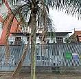 Casa De 3 Dormitórios Para Venda No Bairro Passo Da Areia.casa Com 03 Dormitórios, Sacada 