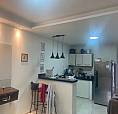 Vendo Casa No Curuçamba 