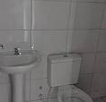 Alugo Apartamento 