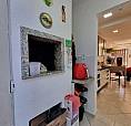 Apartamento Para Venda Em Florianópolis, Ingleses Do Rio Vermelho, 2 Dormitórios, 3 Banhei