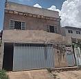 Vendo Casa Em Arniqueiras Com 2 Quartos...