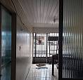Casa Com 2/4 No Parque Verde