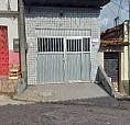 Casa No Lira - Alugo