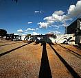 Oportunidade Lote Comercial Arniqueiras 