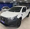 Fiat Strada Enduran Cs13 2024