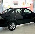 Ford Fiesta Sed. 1.6 8V Flex 4P 2011