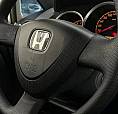 Honda Fit Lx 1.4/ 1.4 Flex 8V/16V 5P Mec. 2005