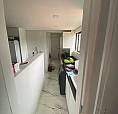 [Monte-03815] More Com Conforto! Apto 3 Quartos, 120M² E 1 Vaga- Alugo