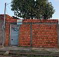 Casa A Venda No Pontal Da Ilha 