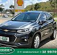 Chevrolet Tracker Premier 1.4 Turbo 16V Flex Aut 2018