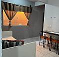 Apartamento Campeche Anual Próx A Lomba Do Sabão 