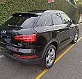 Audi Q3 2.0 Tfsi Quat. 170/180Cv S-Tronic 5P 2016