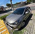 Hyundai Hb20 Comfort 1.0 Flex 12V Mec. 2023