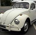 Raridade Vw Fusca 1968 1300 Tudo Ok Perfeito