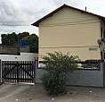 Casa Em Itaboraí, Bairro Ampliação, 02 Quartos E Garagem, Próximo Ao Centro