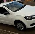 Vendo Gol G6