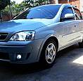 Corsa Sedan 1.4 - 2009/2010